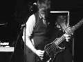 HIJK on Pacific Noise