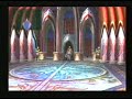 final fantasy x 2   walkthrough part 18