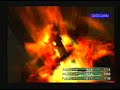 final fantasy x 2   walkthrough part 18