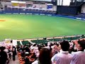 07年クライマックスシリー�...