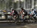 Chicken Ride***Paradise Loop***Tiburon, CA