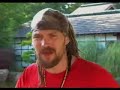 low version rastaman - outta sampler 