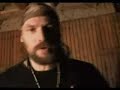 low version rastaman - outta sampler 