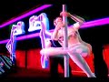 Saints Row Dance.Feva.Madness. Saints Row Dance.Feva.Madness.