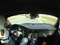 enzo drift enzo drift