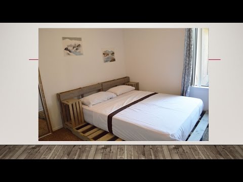 video-linktoworks-Renting your place on Airbnb: a 15min how-to guide of ...