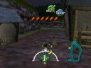 Majora\ Majora\
