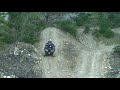 ActionQuad und Team Arctic in Langenaltheim  - die Thundercat .... Das Team Arctic : Christian Joormann + Stefan Toth + Friedjof Jörns -