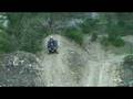 videos de ActionQuad und Team Arctic in Langenaltheim  - die Thundercat .... Das Team Arctic : Christian Joormann + Stefan Toth + Friedjof Jörns -