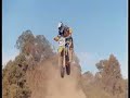 MOTORX BMX M/BIKES