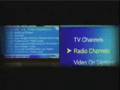 Sky Angel IPTV!