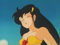 Urusei Yatsura(Lam�)-Episodio n.25(2/2)