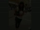 w0owiii - Arts visuels Lorena