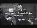 ENDGAME - 2007 - Legendado parte 10/14 ENDGAME - 2007 - Legendado parte 10/14