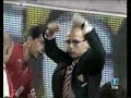 noticia antonio puerta fallecido