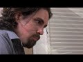 Bear McCreary - Something Dark Is Coming - Solo Piano