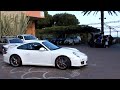 Icon for Post #Porsche 997 GT3 MK2 Sound-1080p HD