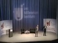 a conversation with richard dawkins  8/12 