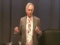 a conversation with richard dawkins  8/12 