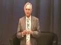 A conversation with Richard Dawkins (8/12)