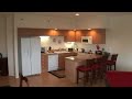 3 bedroom penthouse part 2 movie 3 bedroom penthouse part 2 movie