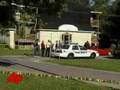 Mo. Authorities Charge Ex-Con in Killing Rampage