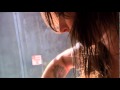 Holly Miranda Waves Official Music Video and Lyrics