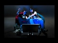 QM ft. DAY - Tele vagyok (prod.by DJ Dek) 2011