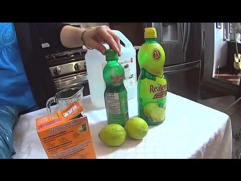 how to dye clothes ehow