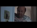 The Big Shot-Caller Movie Trailer, 2009