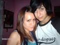 hunior y biby