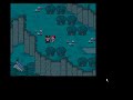 Earthbound ?? ??????? Earthbound ?? ???????