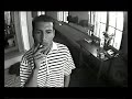 Dans ma maison (qui n'est pas ma maison)