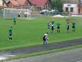 Olimpia Kamienna Góra Olimpia Kamienna Góra