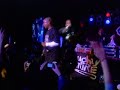 naughty-by-nature-everythings-gonna-be-allright.html