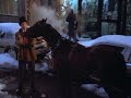 scene from season 7.