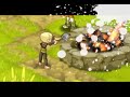 extreme wakfu extreme wakfu
