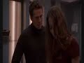 reincarnation-of-illyria.html