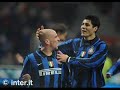 16 (PART 1) 16 (PART 1)