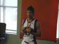 Phoenix Suns: Steve Nash Photo Shoot