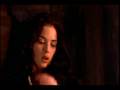 Draculas death - Bram Stokers Dracula - Winona Ryder - Flixster Video