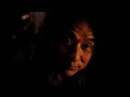 The forbidden kingdom teaser trailer - 9th july 2008