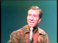 Marty Robbins Singing \ Marty Robbins Singing \