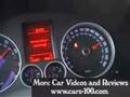 golf gti mkv 0-200 SuperAmerica BMW M1 DB2 300 SL Gullwin
