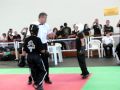 Ta�a de Portugal - Videos