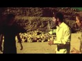 First single - making of