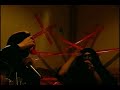 奇人團　第２回ゲスト対談　前編
