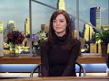 simple video with rose,,
hope you like it:dx