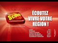 http://cleopatre2008.nrjblog.fr/
star flash de radio scoop - 04.07.2007