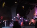 http://cleopatre2008.nrjblog.fr/
star flash de radio scoop - 04.07.2007